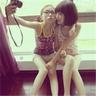 lokasi4d link transfer pemain bola terbaru Mizuki Yamamoto Model dan aktris Mizuki Yamamoto (30) updated her Instagram on the 20th